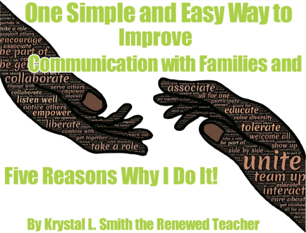 one_simple_way_to_improve_communication