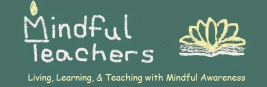 Mindful_Teachers