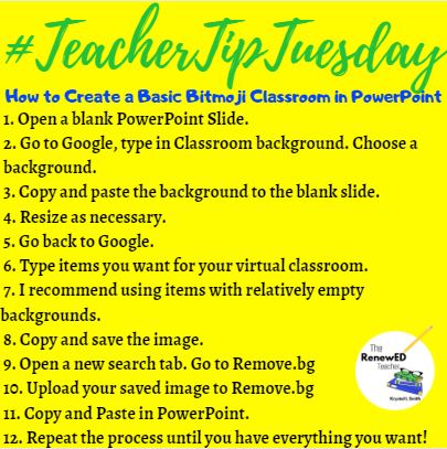 Teacher_Tip_Tuesday_Bitmoji_Classroom